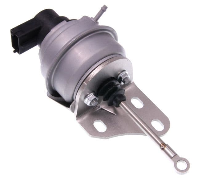 Détendeur de suralimentation MAXGEAR