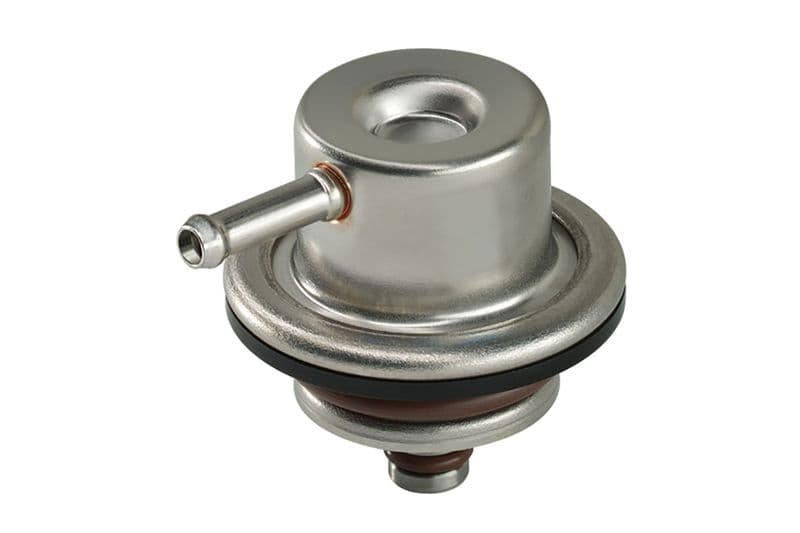 Régulateur de pression du carburant VDO/CONTINENTAL