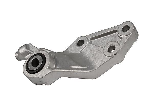 Support moteur METZGER AUTOTEILE