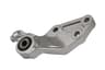 Support moteur METZGER AUTOTEILE