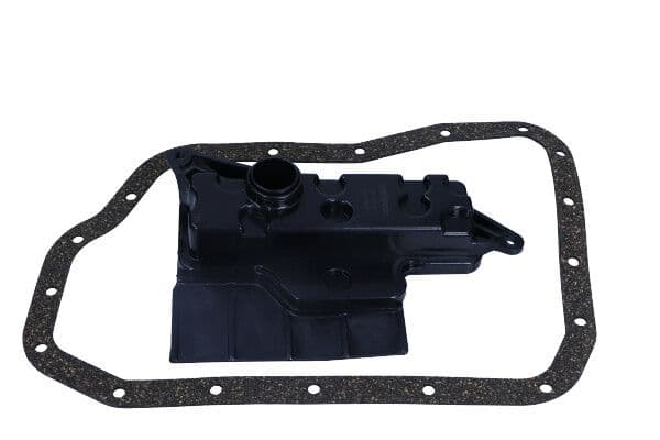 Kit de filtre hydraulique, boîte automatique MAXGEAR