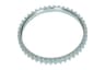 Anneau de palpeur, ABS MAXGEAR