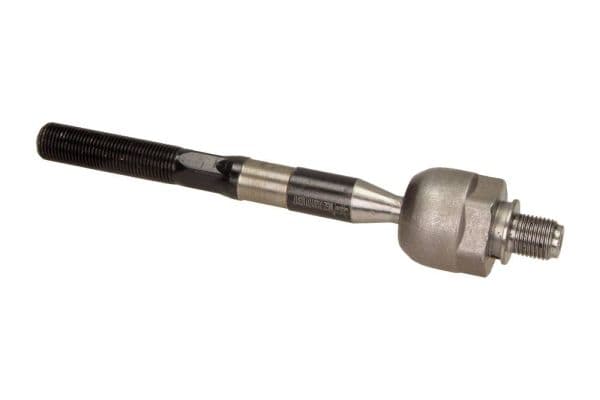 Rotule de direction intérieure, barre de connexion MAXGEAR