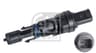 Capteur, vitesse FEBI BILSTEIN