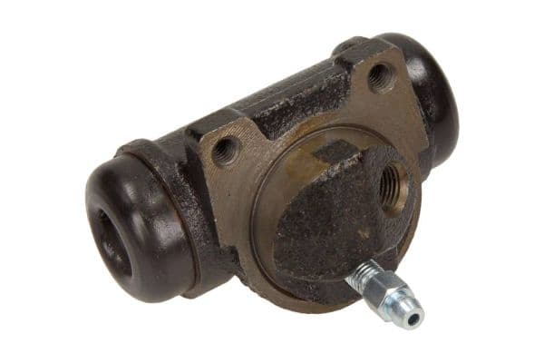 Cylindre de roue MAXGEAR
