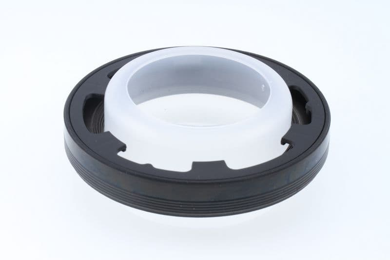 Bague d'étanchéité, vilebrequin - image 1