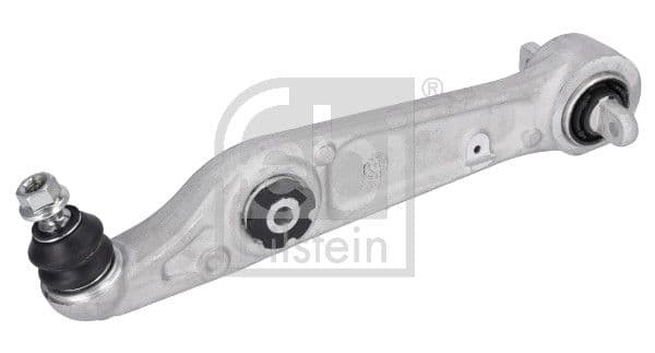 Bras de liaison, suspension de roue FEBI BILSTEIN