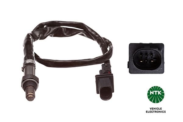 Sonde lambda NTK