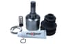 Jeu de joints, arbre de transmission MAXGEAR