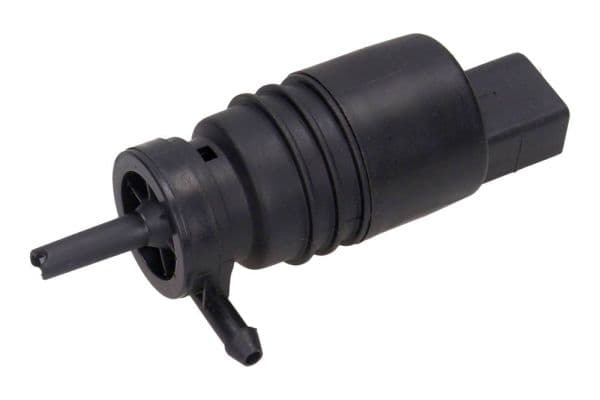 Pompe d'eau de nettoyage, nettoyage des vitres MAXGEAR