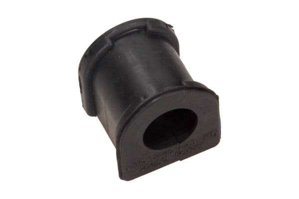 Suspension, stabilisateur MAXGEAR