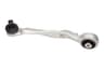 Bras de liaison, suspension de roue MAXGEAR