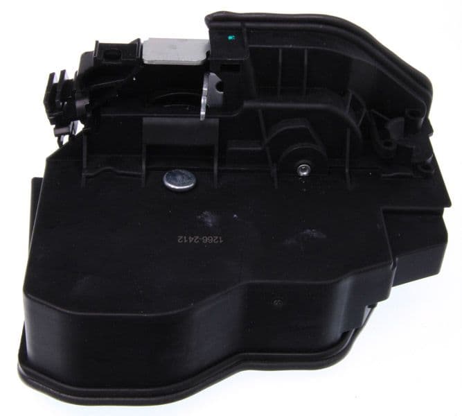 Serrure de porte MAXGEAR