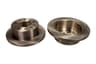 Disque de frein MAXGEAR