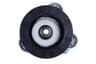 Coupelle de suspension MAXGEAR