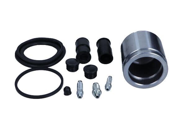 Kit de réparation, étrier de frein MAXGEAR