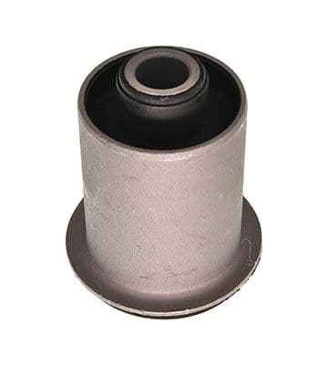 Suspension, bras de liaison MAXGEAR