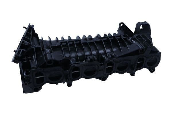 Module de tube d'admission MAXGEAR