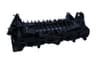 Module de tube d'admission MAXGEAR