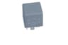 Minuterie multifonctions MAXGEAR