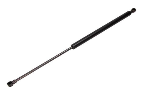 Vérin, vitre arrière MAXGEAR
