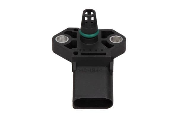 Capteur, température de l'air d'admission MAXGEAR