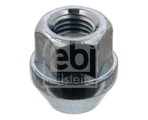 Écrou de roue FEBI BILSTEIN
