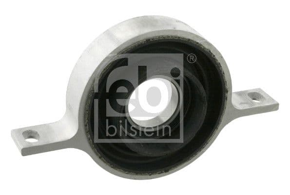 Suspension, arbre de cardan FEBI BILSTEIN