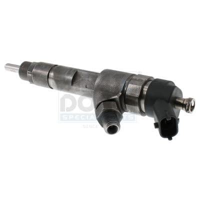 Injecteur - image 1