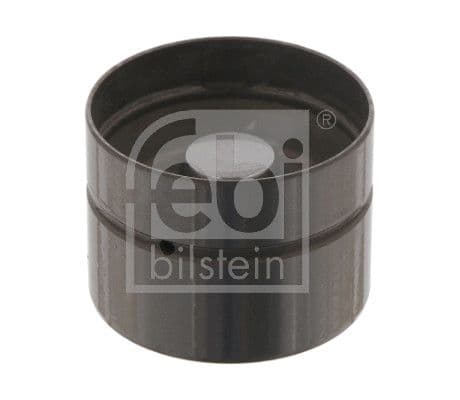 Poussoir de soupape FEBI BILSTEIN
