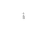 Ampoule BOSCH
