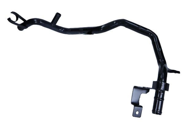 Tuyauterie de liquide de refroidissement MAXGEAR