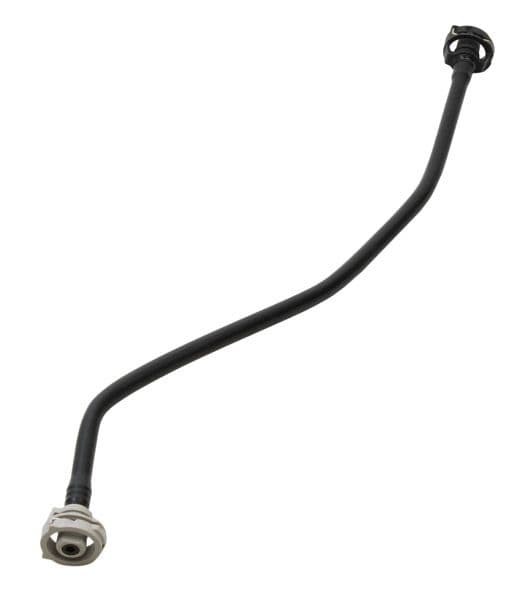 Gaine de chauffage MAXGEAR
