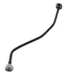 Gaine de chauffage MAXGEAR