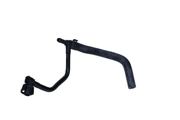 Durite de radiateur MAXGEAR