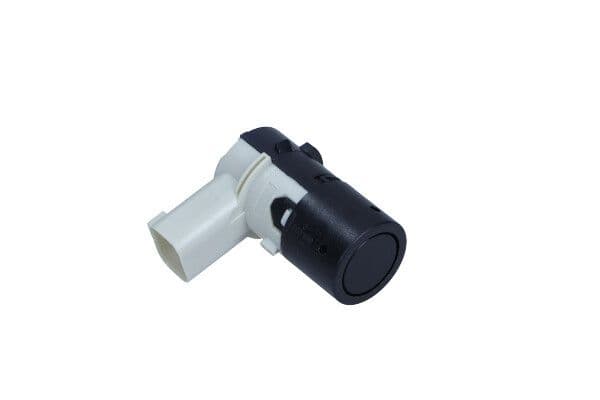 Capteur, aide au stationnement MAXGEAR