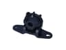 Suspension, échappement MAXGEAR