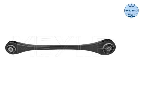 Bras de liaison, suspension de roue MEYLE