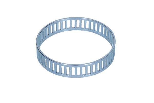 Anneau de palpeur, ABS MAXGEAR