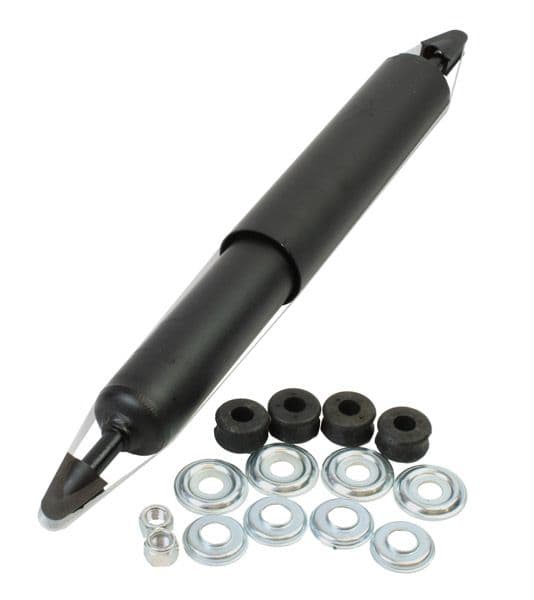 Amortisseur MAXGEAR
