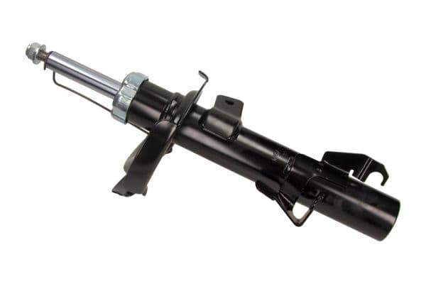 Amortisseur MAXGEAR