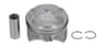 Piston NÜRAL