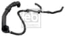 Durite de radiateur FEBI BILSTEIN