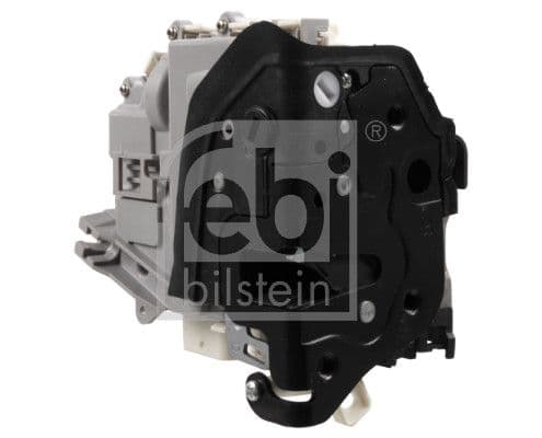 Serrure de porte FEBI BILSTEIN