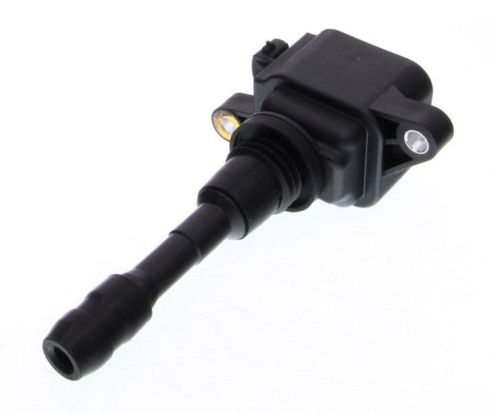 Bobine d'allumage MAXGEAR