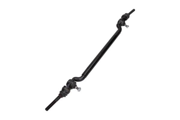 Barre de direction MAXGEAR