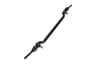 Barre de direction MAXGEAR