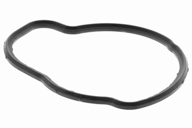 Joint, thermostat - image 1