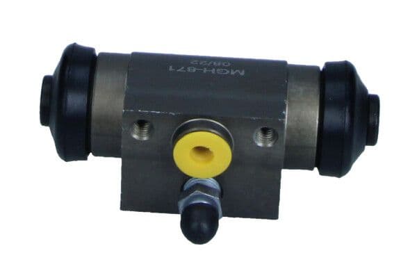 Cylindre de roue MAXGEAR
