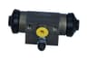 Cylindre de roue MAXGEAR